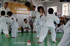 siro (152)_samu.gif